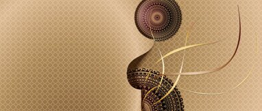 8b50681f-5e10-40d4-a673-4c5b663fa4de