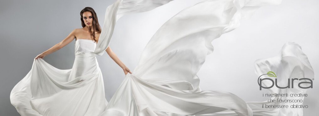 2a9493d9-fe86-4956-90f2-95f00bfddc7c