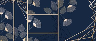 93261e33-e20a-495e-bee3-ac8a67914c8d