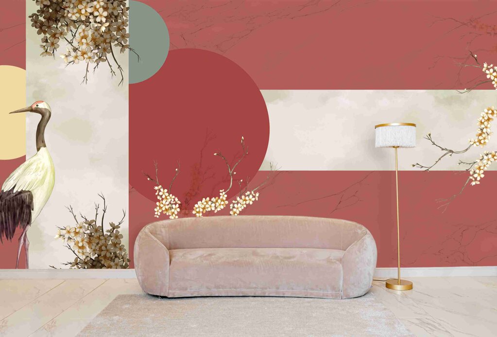 3a5a4875-bc63-4935-9ee8-5cd29e916e18