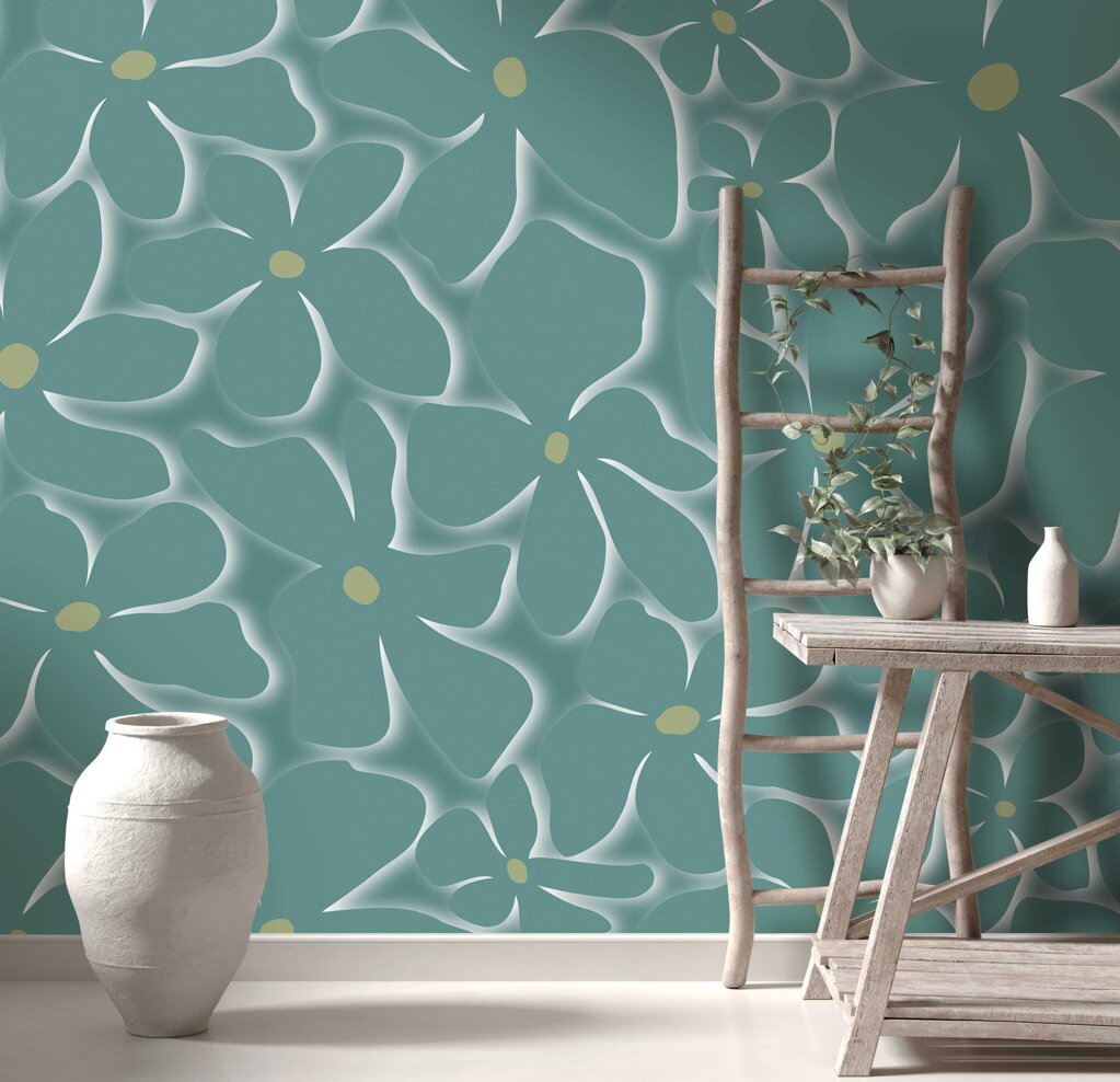 1586c20a-ab1d-4451-b072-7159a0b60074