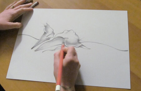 abd58ba7-fe1c-4754-81c1-9665654b7ff3