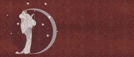 02a0e8c8-2764-4111-8b96-ff11ebd04a5e