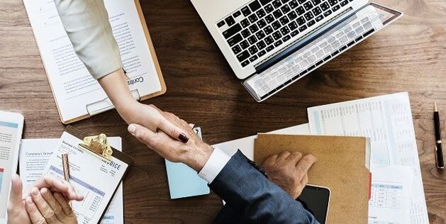 ced33d48-f2f0-404e-973c-a5472daa8ee3