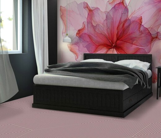 44ba9cce-c126-4085-b1aa-3134278d6458 44ba9cce-c126-4085-b1aa-3134278d6458