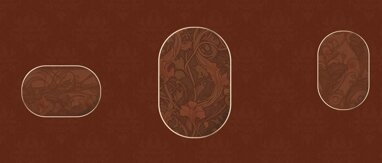 8d3ddb83-bf7f-4a00-b0ac-38ad93ce2333