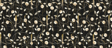 bf7c4b51-b0a8-4f20-9e52-952e774a5527