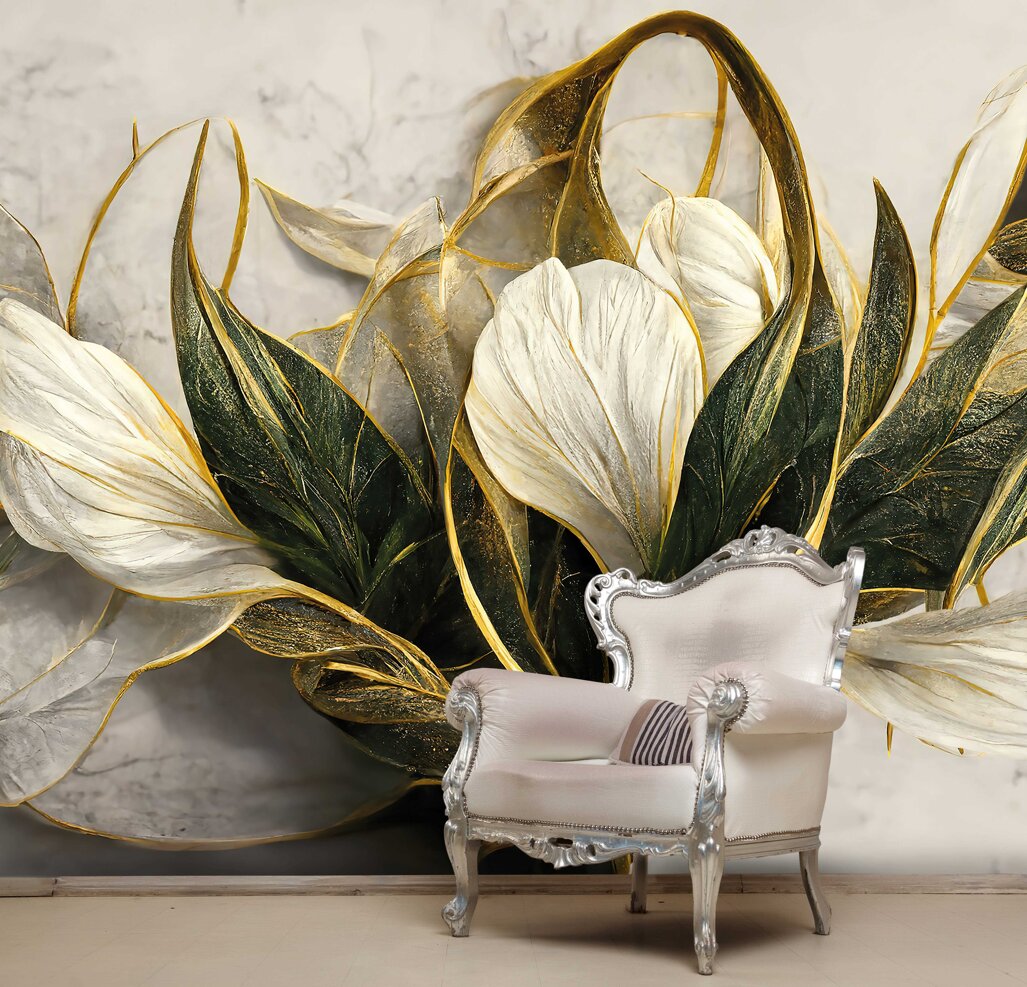 1d85bc99-8b17-45c8-be81-572f3329d6c1