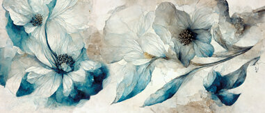 b101e4a4-8113-4fc0-94c7-114970eef1ec