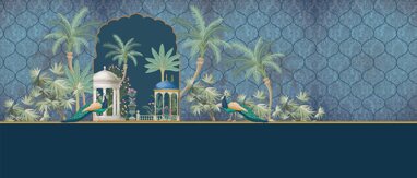 e392ec60-9b56-406a-9438-e5aa69d27e14