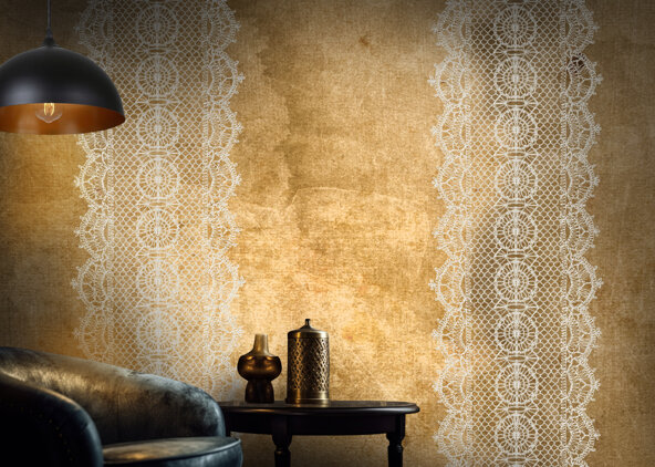 1937ec18-d501-469c-ad5e-6d4361105a12