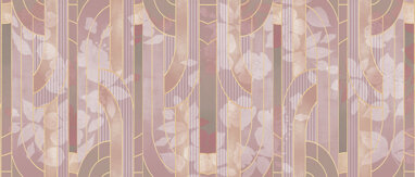 f61487d4-7b7d-41a2-a0d8-872659b13edd