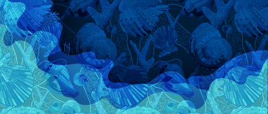 908d4cdf-2fa6-4ff6-8567-d820254922f7