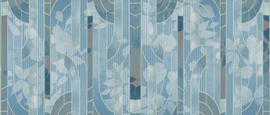 45b3b3e0-1a0b-4160-867f-4de30c809b8f