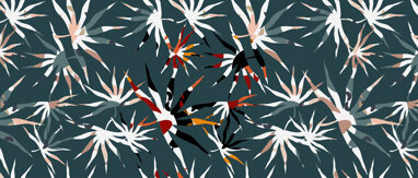 4fae3493-1876-4683-a256-86bd47edc1b4