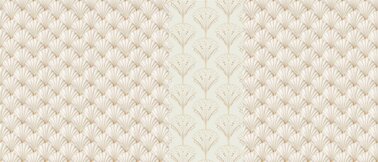 9bf6cf6d-03aa-4bbf-b169-28894f5f1da0