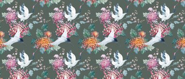 8b736f40-8244-4629-a4b6-26bd43315de9