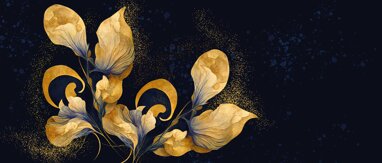 kàrman blu rgb.jpeg