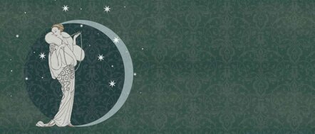 518cdd3a-701d-4eea-9210-e707659f275d