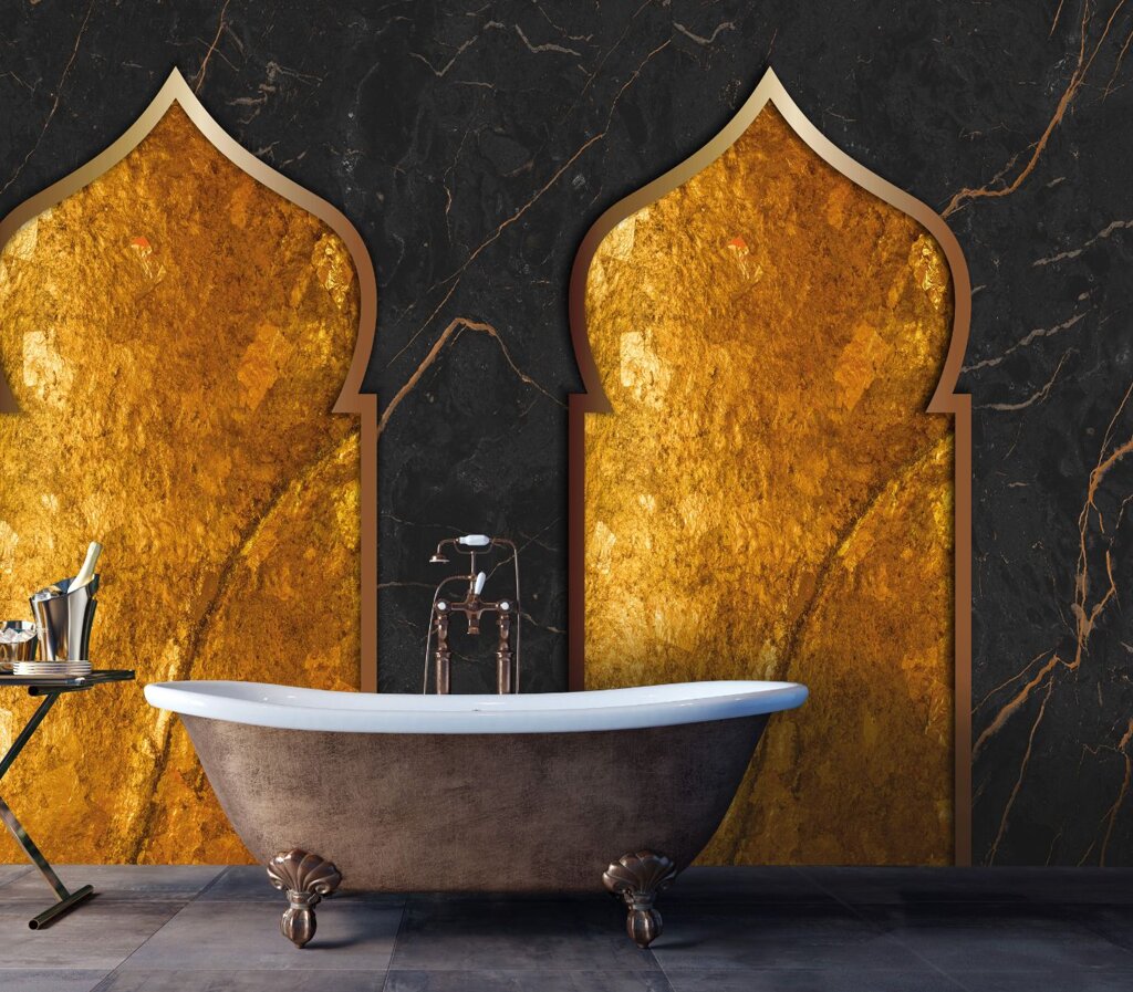 4a22a083-2a6f-4c53-ad9b-a51f32df4046