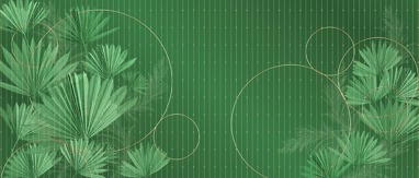 fdb2438e-f25b-4527-87a3-bca5b471c616