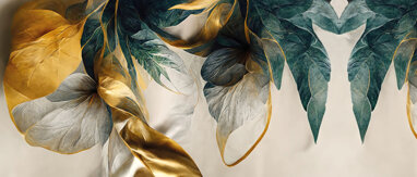 fee4f536-8d03-4d58-a471-dd91ace1b634