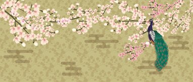 15da30cd-4092-4736-af79-82affa41e789