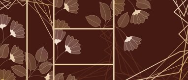 28e588e6-32da-454c-8231-555c88895d96