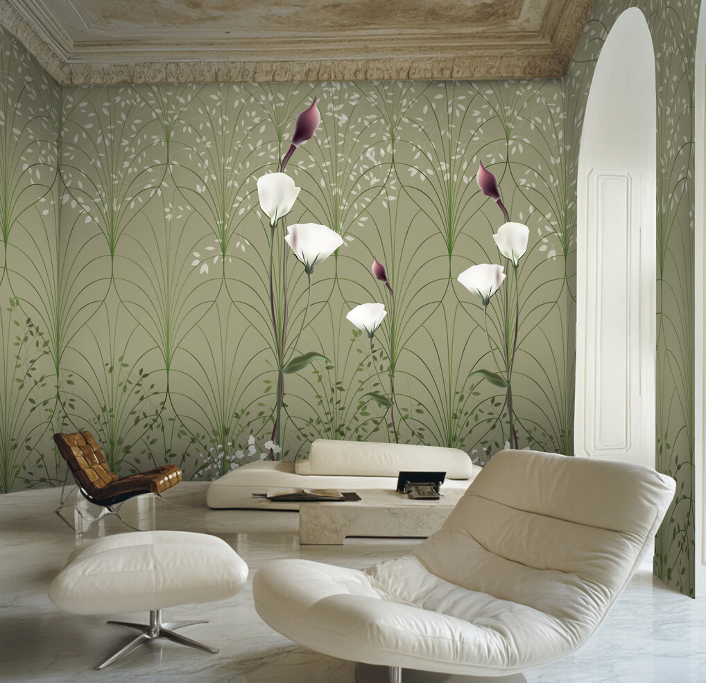 f8bf5f9d-53e8-4dac-8c33-cb854c39ccbe