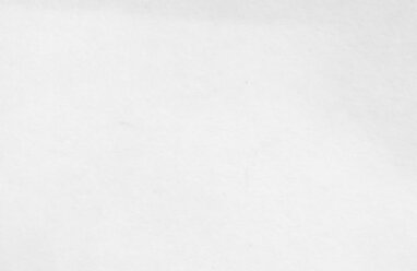 bd3cd39d-c2e6-44a6-b7b8-fb1082a5dc9b bd3cd39d-c2e6-44a6-b7b8-fb1082a5dc9b