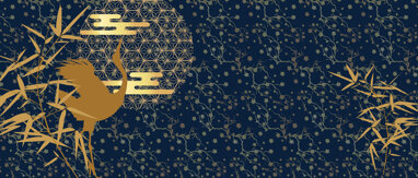 f0ed91af-872f-4bd9-86c6-d82582b9d72c