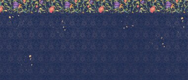 a86079da-eaee-4769-aef4-e2ee0a8470b7