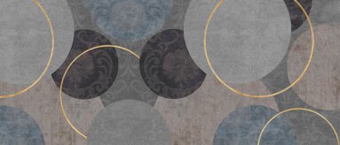 76546f25-f68c-4ad4-a190-21d6828a915a