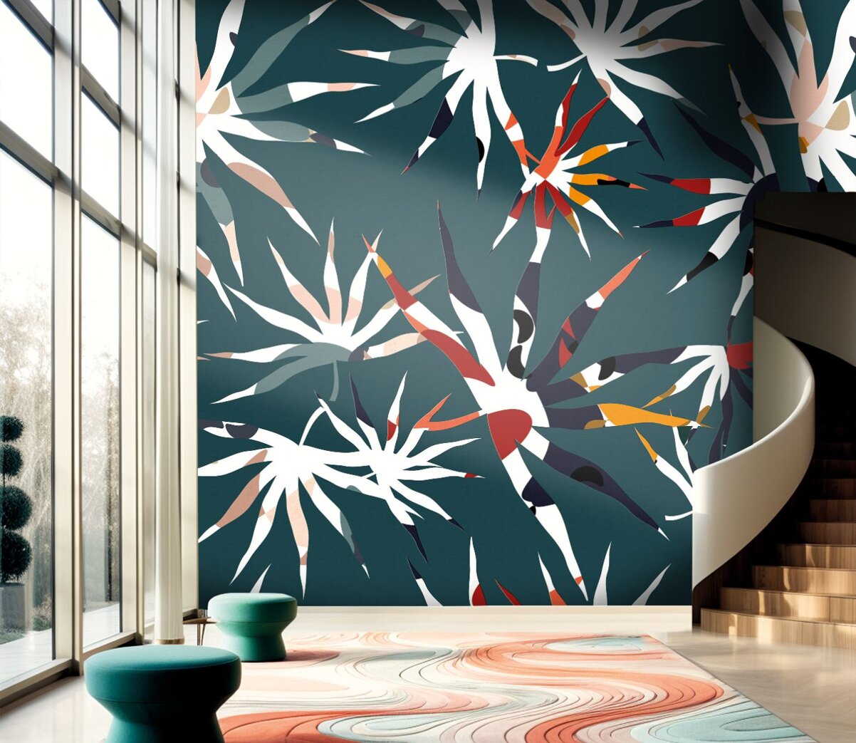 8387afa5-58b3-4b01-9100-1ae01f7ed308