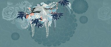 f285305e-ee38-4fd1-b658-595a5d96dd4d