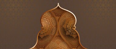 52d19c58-42f1-49df-8960-8566fccc410a