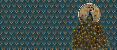 d7563295-1b21-4760-b3e8-8b80d3df1f2b