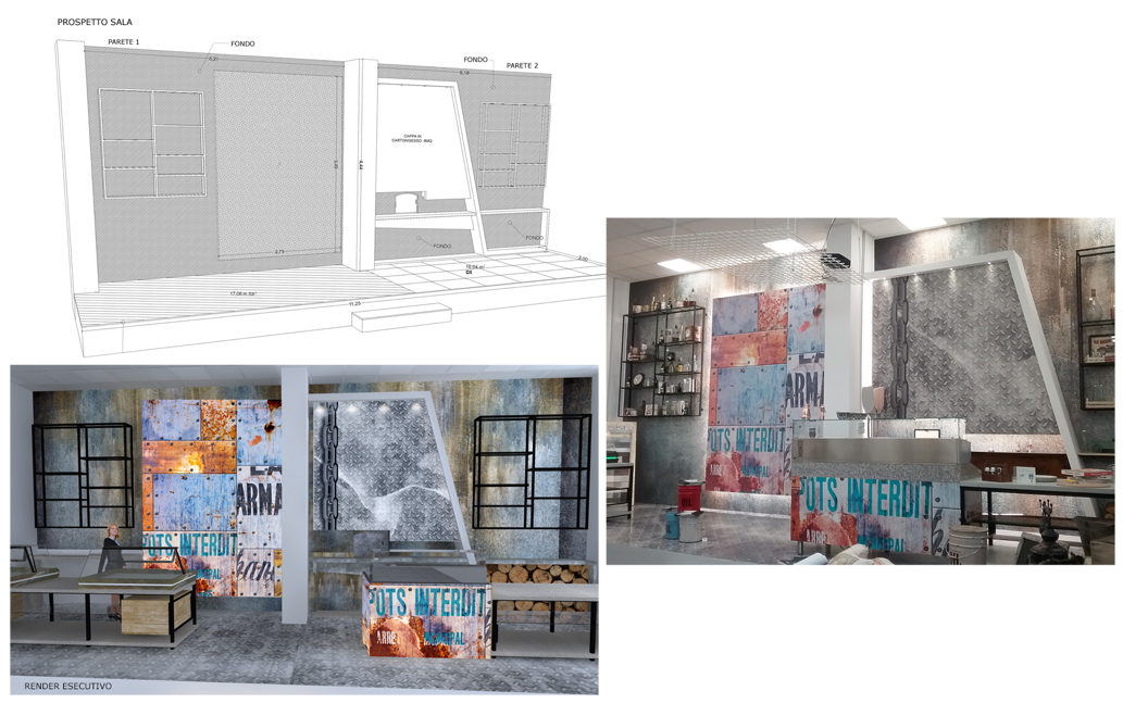 bf266c82-0b69-4ce2-8a66-d8d408789c99