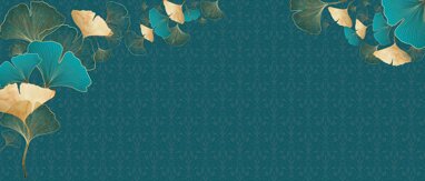 e049d283-d5d2-472e-a0d2-db22503c0446