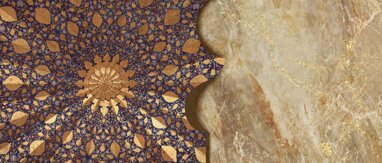 c9981cac-af11-4a60-beb9-c2fadb031894