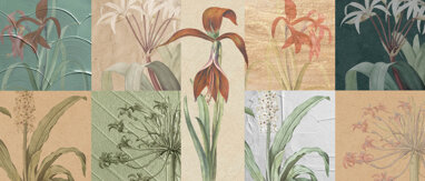 95336320-e1c4-44f8-91c2-de224430436d