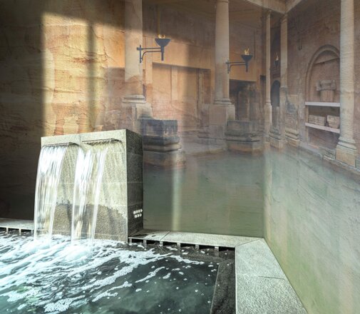 795b3fd5-d7f2-4836-b0aa-416a1d5eb186