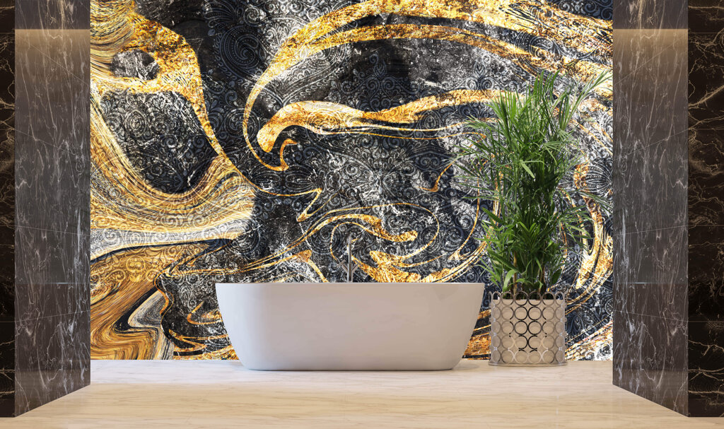 6d5fa136-a285-4292-9512-33935bb6276e