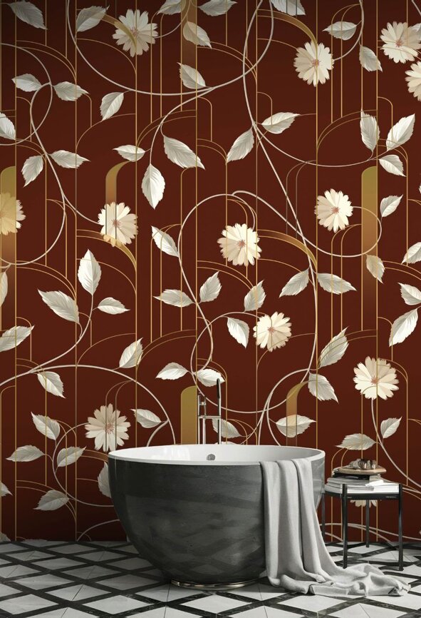 de44ace8-dca2-41a0-b330-89f77c155c40