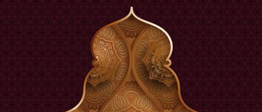 8b2b2cd0-ae70-4d98-ab42-1685fb7ddb43