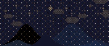 231f1794-5a68-46bd-bdda-4a6695ef3228