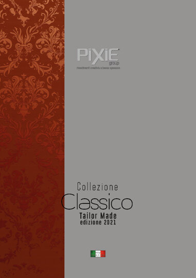 cd7a33cf-ae54-4b11-8624-553ea9d1a8ba