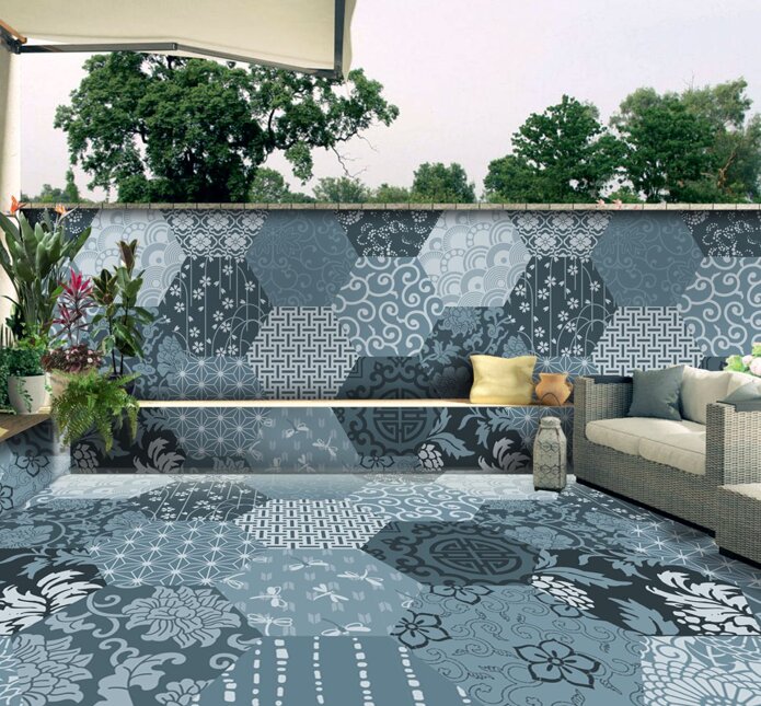 3112c9ef-a589-48e5-a3e5-e2ffcff248ce