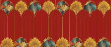 8e1cbc8c-b575-4700-b014-30db007c504a