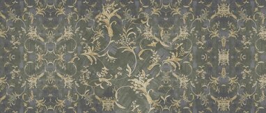 b729d570-c366-4705-951c-0bc4165ea851